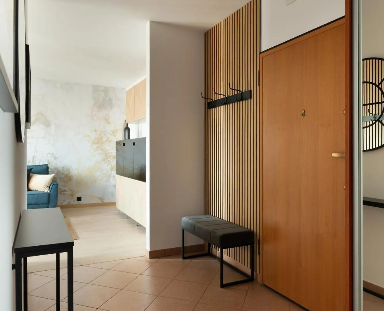 Posnania Apartament Parking By Impero Poznań 0*,  Polen